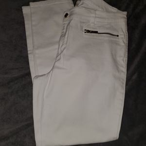 NEW Michael Kors Woman's Pants